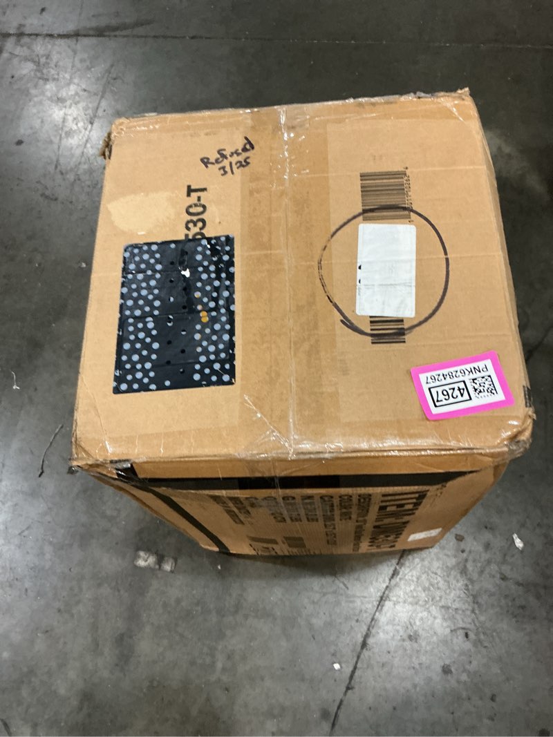 Condition photo showing New/Like New for memory foam mattress, gel-infused with high-density base, medium firm, certipur-us, washable cover, 6 inches, twin twin 6-inches