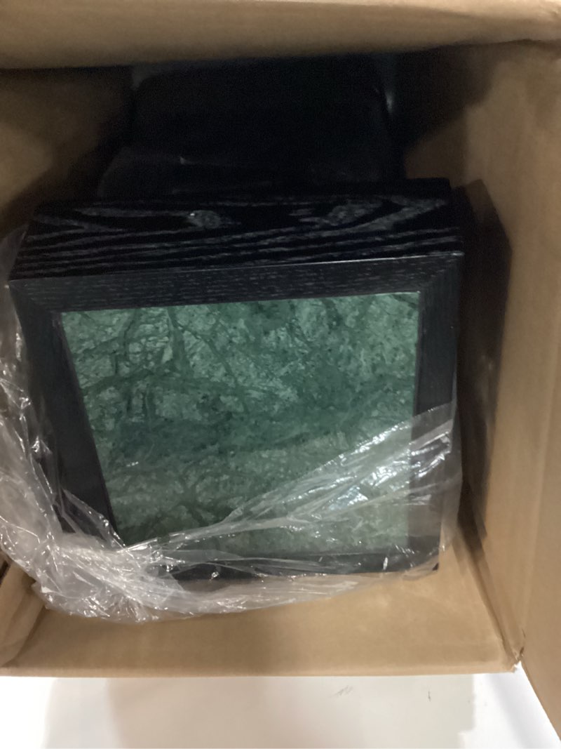 Condition photo showing Good Condition for (Similar )Square Marble Drink Table