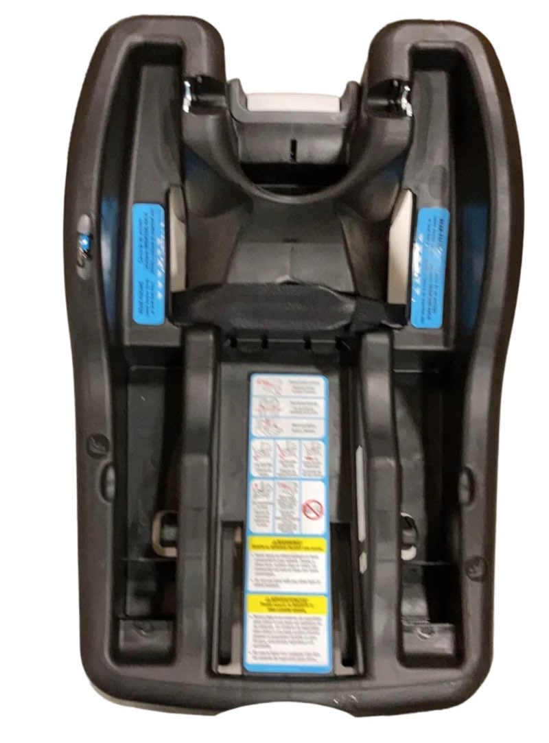 Graco SnugRide 35 Lite LX Infant Car Seat, 2023, Hailey