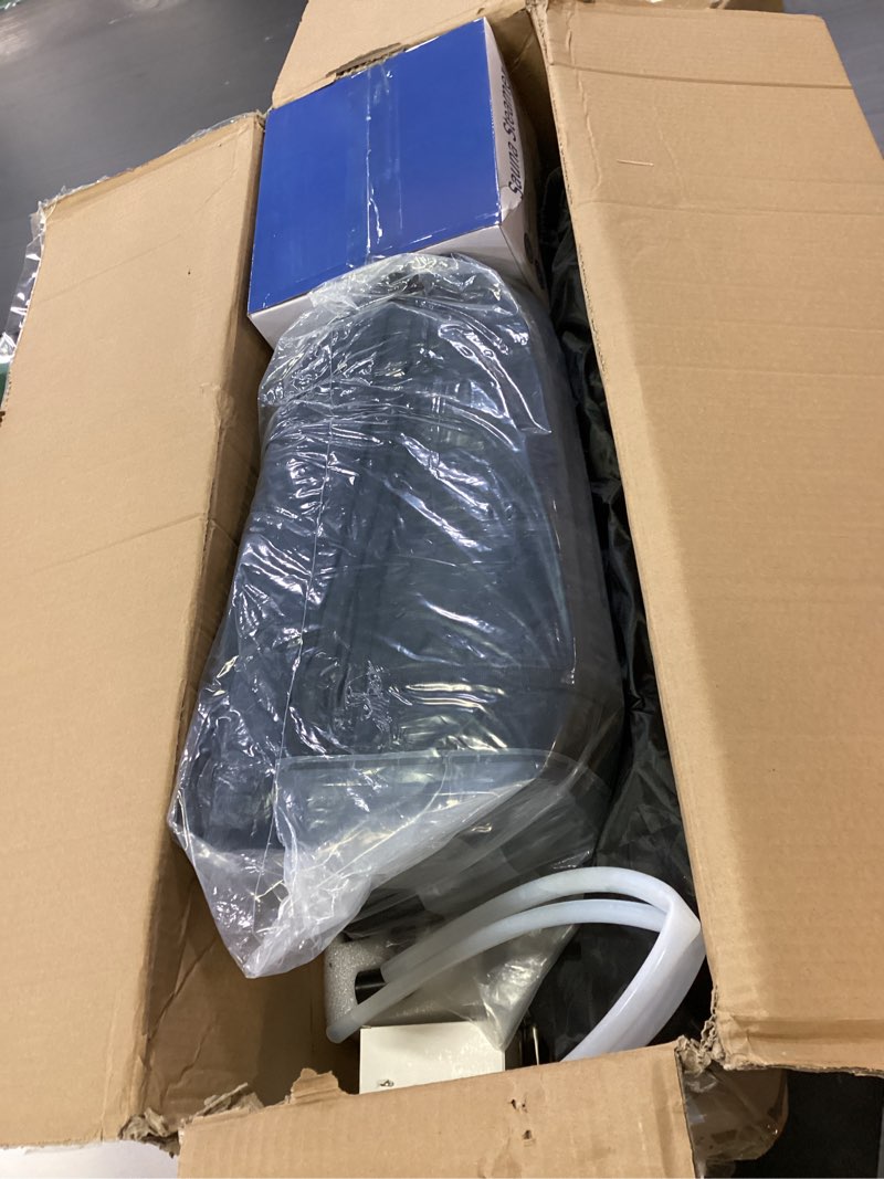 Condition photo showing As Is for KASUE , Portable Outdoor sports hat, breathable, sweat-absorbing, Use exercise