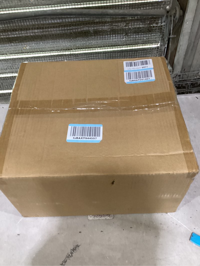 https://lotting-media.assets.bidfta.com/lotting_7dc85208-90b0-4238-bd16-014fade2857b
