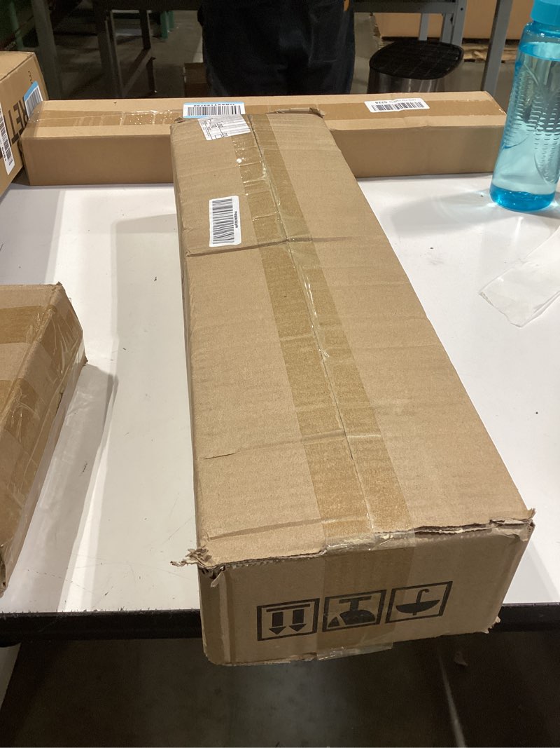 Condition photo showing New/Like New for 192 dmx 512 stage dj light controller lighting party pub night club dj ktv moving heads (192dmx)