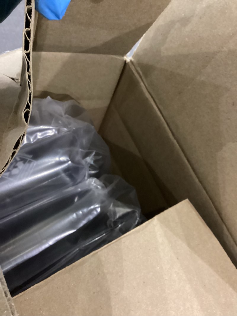 STANLEY All Day Julienne Mini Soft Cooler Bag and Lunch Box 7.4 Quarts | 10 Can Cooler with Handles 