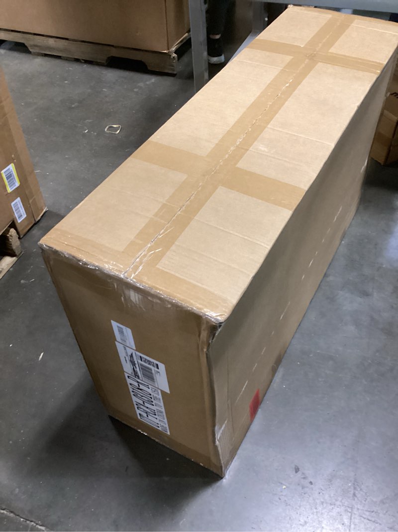 Condition photo showing New/Like New for for 2018 freightliner cascadia bumper splash shield (right)