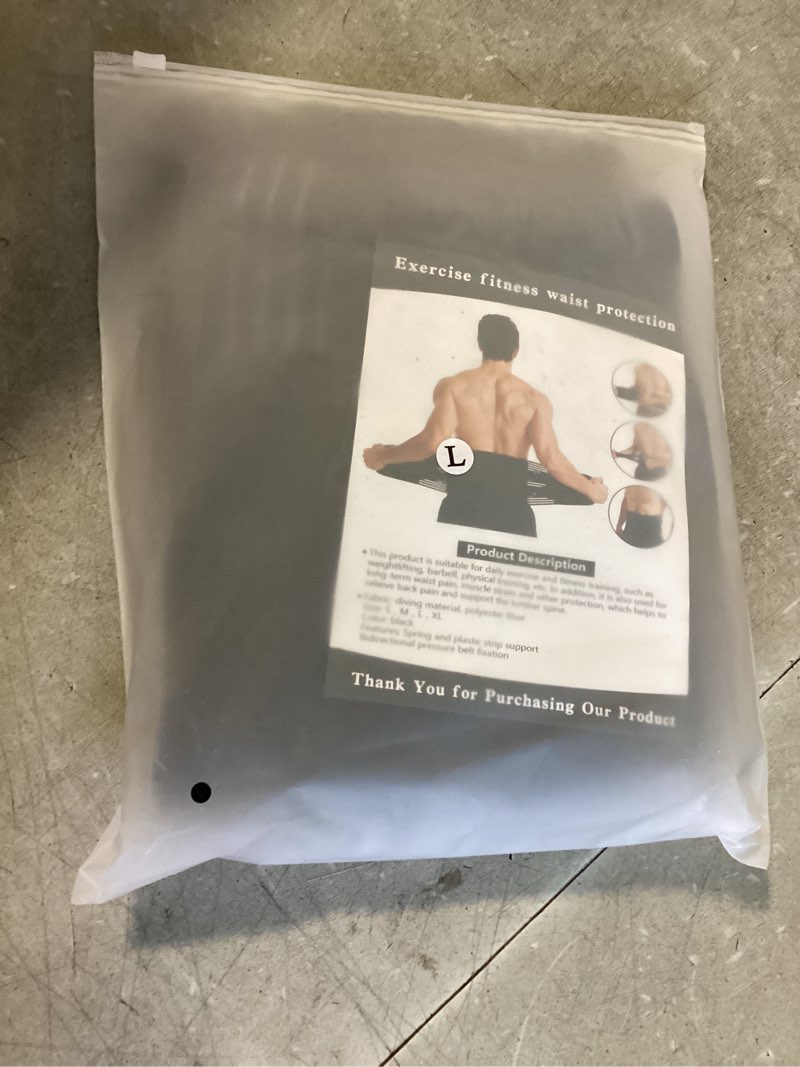 https://lotting-media.assets.bidfta.com/lotting_7dccb6f8-6e87-4391-84bd-40293b529bae