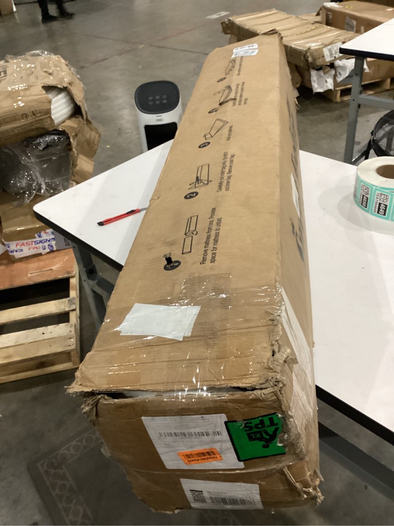 https://lotting-media.assets.bidfta.com/lotting_7dcf4bab-968f-403a-b763-04380bebe1a8