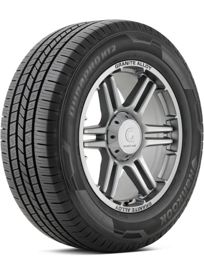 Afternoon Savings Made Just For You!