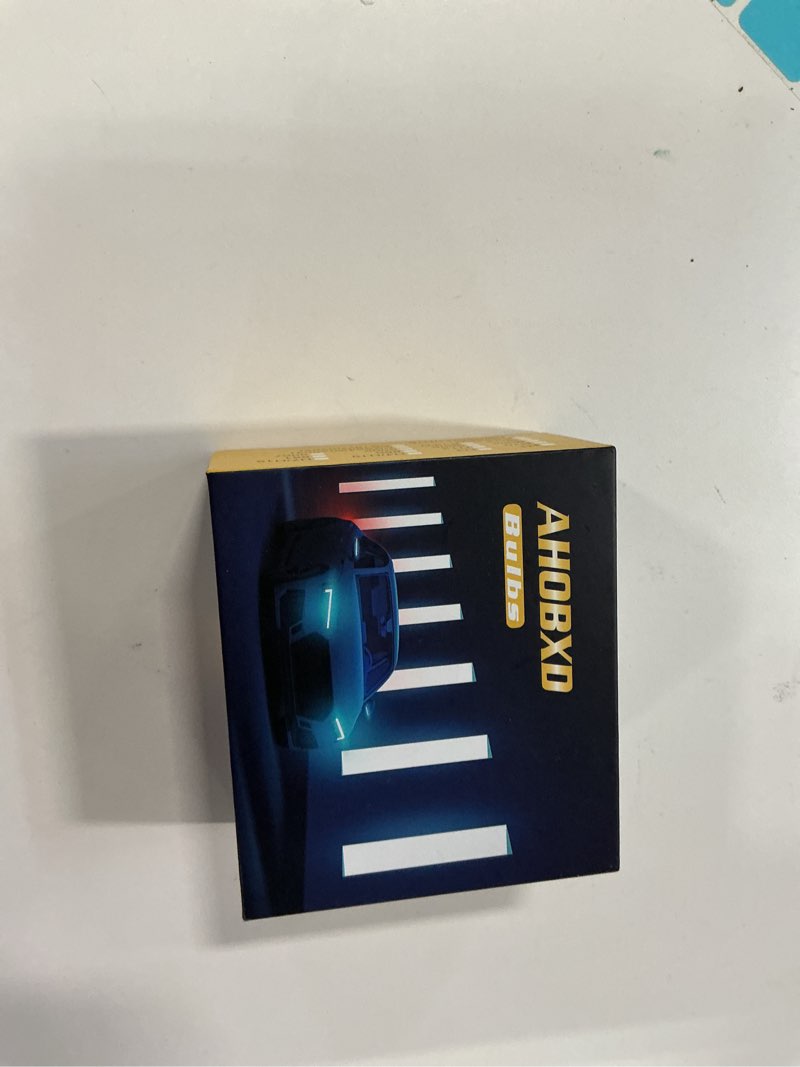 https://lotting-media.assets.bidfta.com/lotting_7dd1d468-07a3-47fe-b4c0-71930382010a