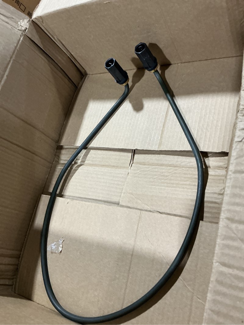 Condition photo showing Good Condition for w10518394 dishwasher heating element compatible for whirl-pool ken-more may-tag am-ana replaces 8194250 8563007 8572861 w10134009 w10441445 w10518394vp by miflus