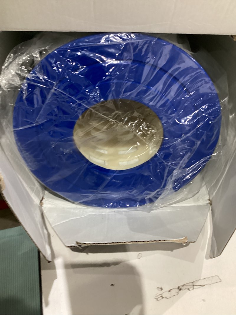 Condition photo showing New/Like New for Cryspool® 08060 Filter Compatible with CX1750RE, C1750, C1750E, C1900RE, PA175, C-8417, FC-1294, 817-0175P, 175 Sq. Ft Pool Filter Cartridge, 1 Pack