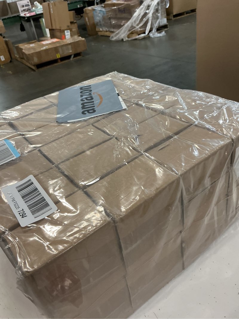 Condition photo showing New/Like New for yexiya 48 packs call bell 3.35 inch diameter with metal anti-rust construction service bell for hotels, schools, restaurants, reception areas, hospitals, warehouses
