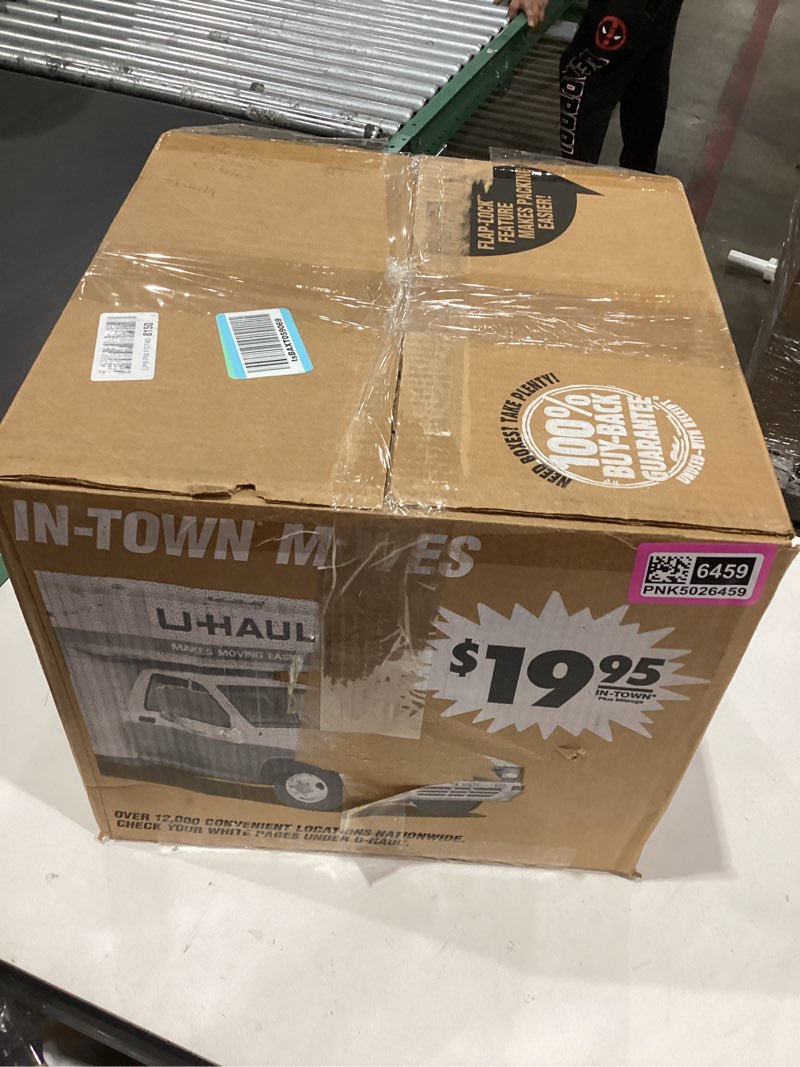 Condition photo showing As Is for bayer design dolls twin 3 wheel jogger, grey, pink