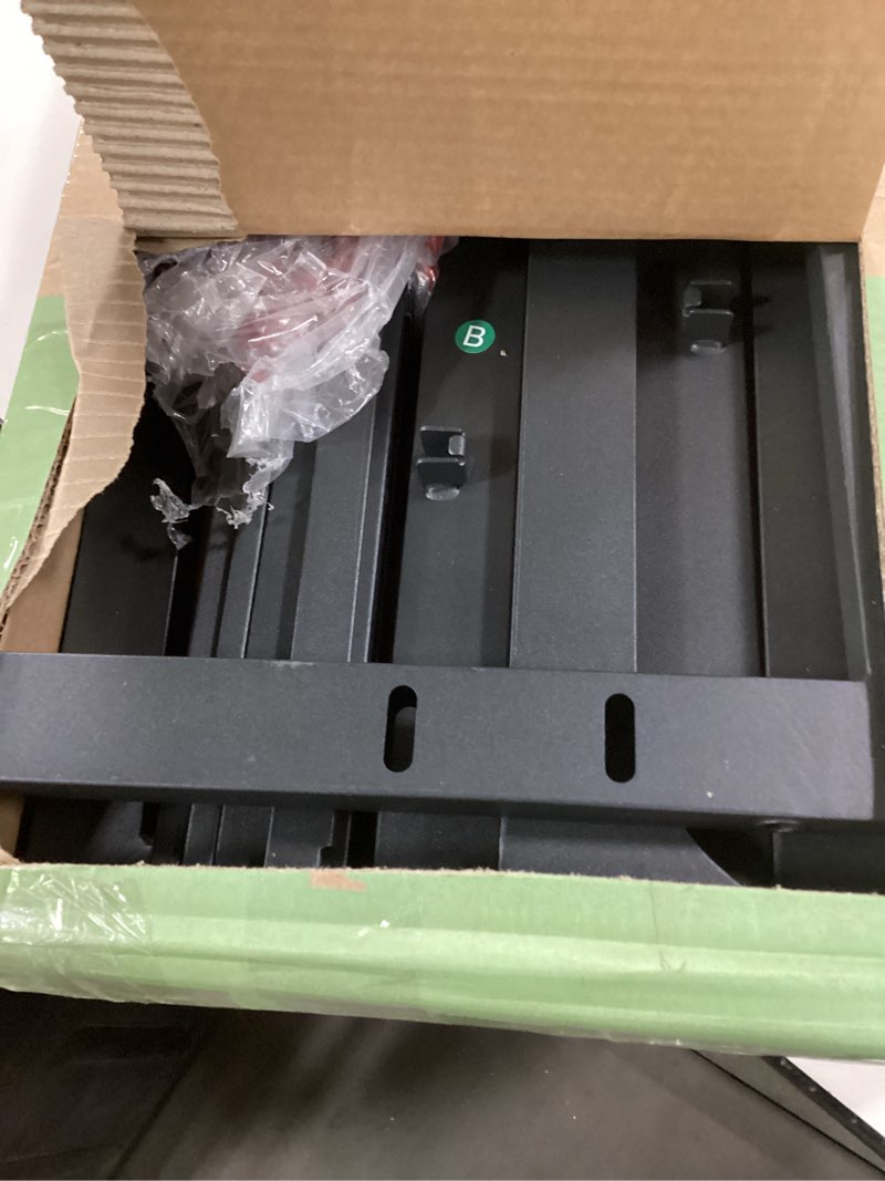https://lotting-media.assets.bidfta.com/lotting_7ddcb1b0-d627-4bad-bbc1-4a3e4a673036