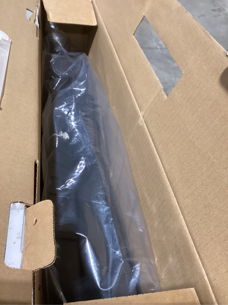 Condition photo showing New/Like New for 3W Floor Mats Custom Fit for Subaru Forester 2025 2026 (Not Fit Hybrid & Wilderness), TPE All Weather Floor Liner for Forester 1st & 2nd Row Full Set Car Mats Forester Accessories 2.For Subaru Forester | 25-26 | 1st & 2nd Row