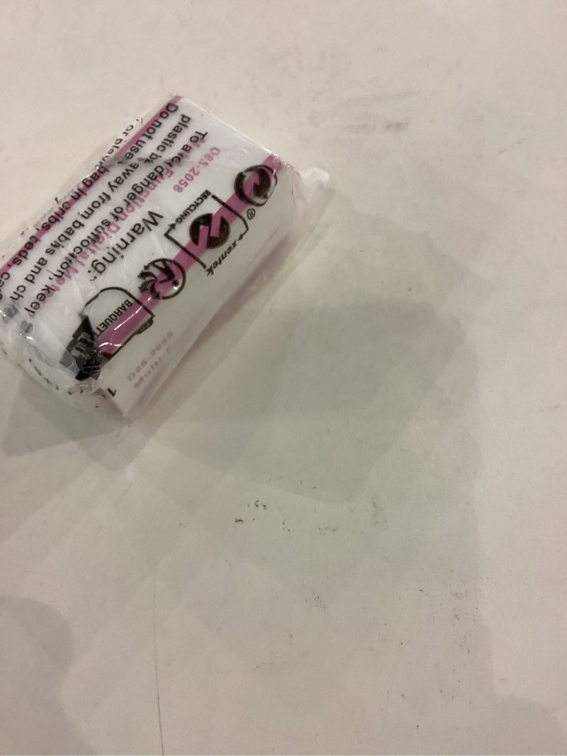 DROK AC Multimeter, AC 40-300V 100A 110V/220V Voltage Current Power Factor Frequency Electric Energy