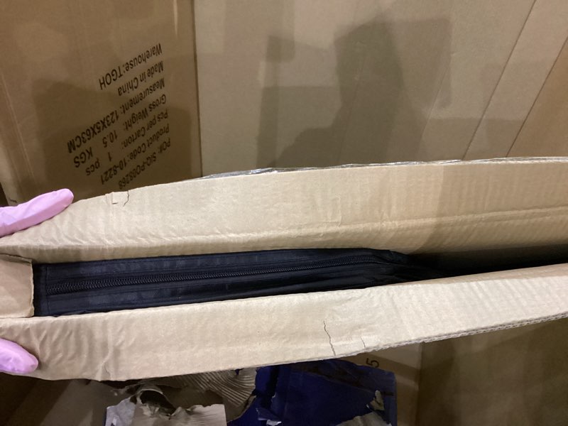 Trademark - 48" X 48" Poker/blackjack Table