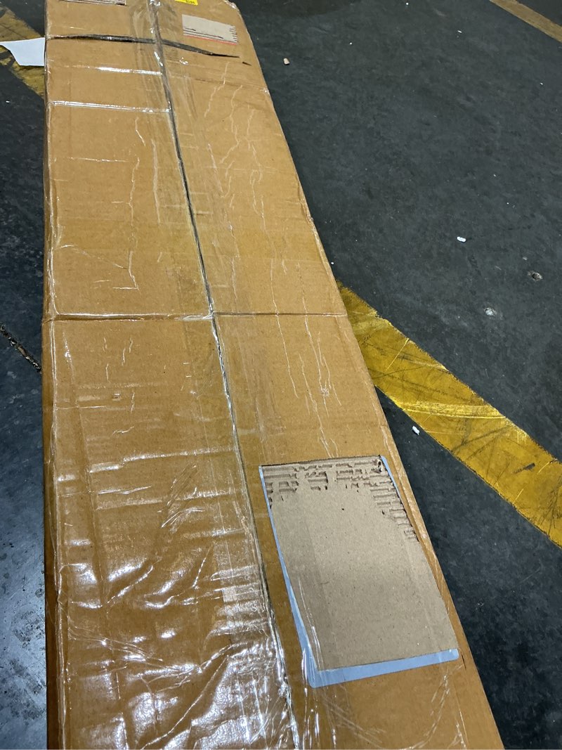 Condition photo showing Good Condition for fixed dance pole