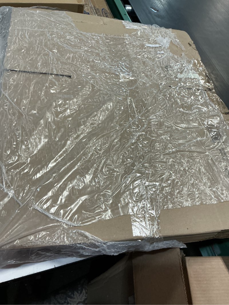 Condition photo showing Good Condition for box usa moving boxes medium 18"l x 14"w x 12"h 10-pack | corrugated cardboard box for shipping, mailing, packing, packaging and storage 18x14x12 medium 10-pack