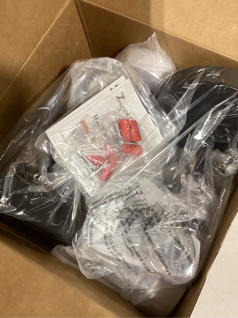 Condition photo showing Good Condition for battery operated wall sconce set of 2,vintage wireless wall sconces with remote,dimmable led wall lights,wall lamp fixture indoor bedroom living room kitchen,led bulbs included,black