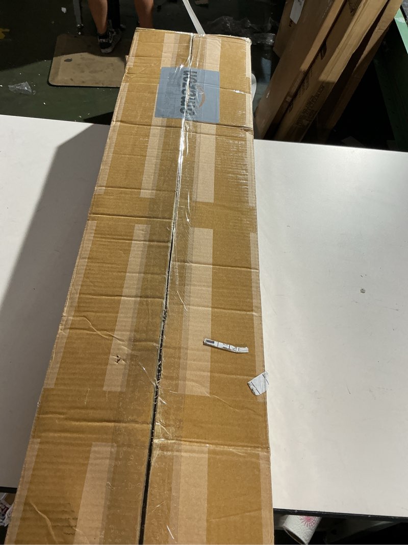https://lotting-media.assets.bidfta.com/lotting_7deeb727-60eb-4ded-ae82-9a4e12a28230