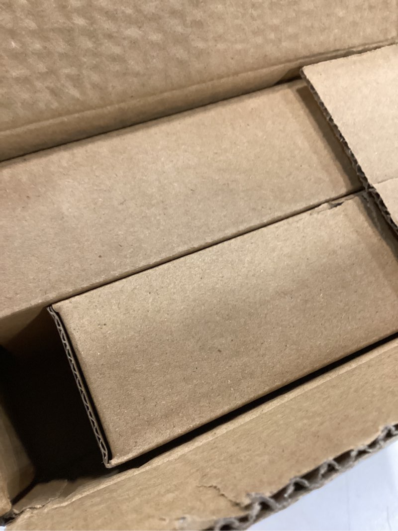 Condition photo showing Good Condition for electric bike electric scooter intelligent brushless square wave controller lcd display 24v 36v 48v 60v 350w 250w universal xt60