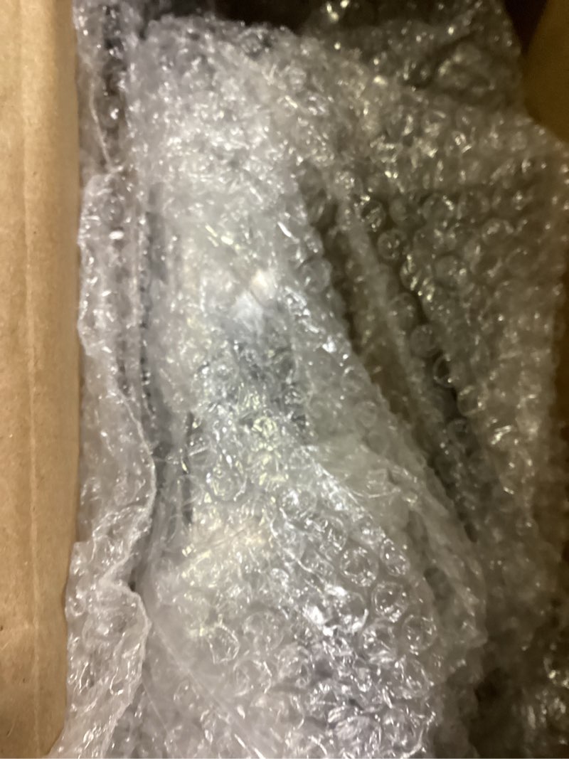 Condition photo showing New/Like New for Wok Pan,Hybrid Nonstick 14 Inch Wok with Lid,Induction Non Stick Stainless Steel Large Deep Woks&Stir-Fry Pans,Stay-Cool Handle Skillets,PFOA Free Cookware 14 Inch Wok Pan