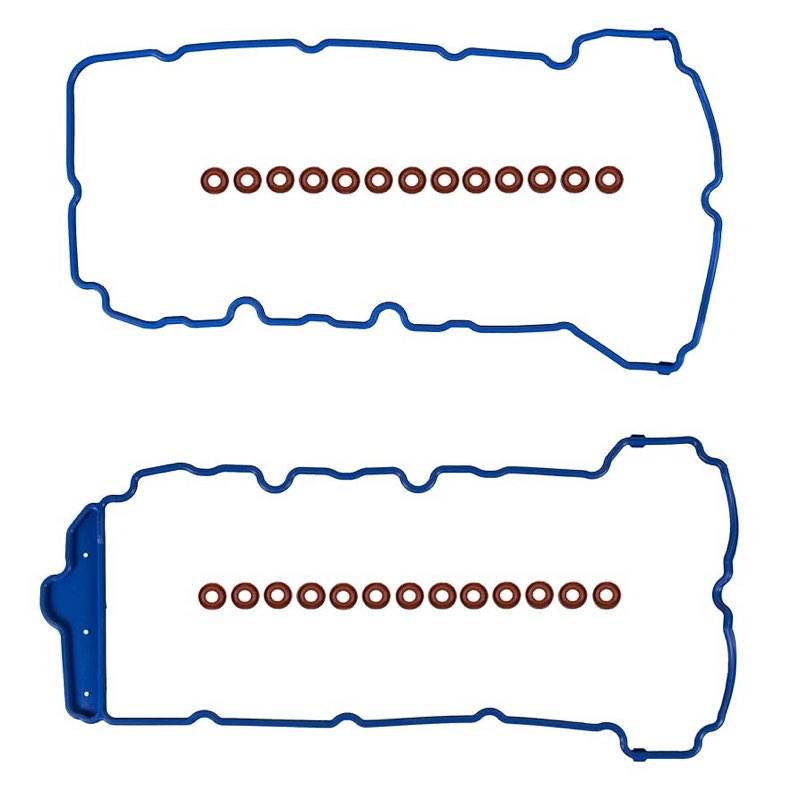 FEL-PRO VS 50726 R Valve Cover Gasket Set