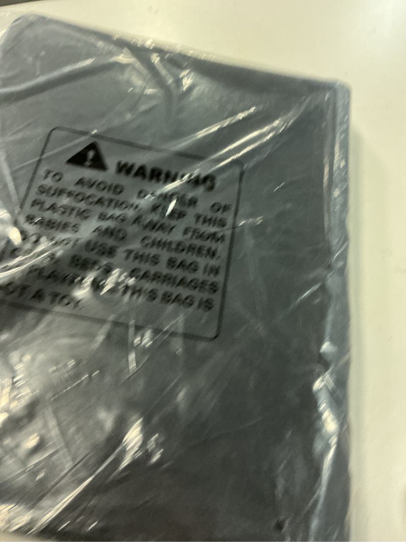 Condition photo showing Good Condition for 9-pocket toploader binder, clovecat premium card book? holds 252 trading card with 20 removable top-loader sleeves?pu card holder folders,card album for mtg, tcg, yugioh, game & sports cards(black) 252cards black