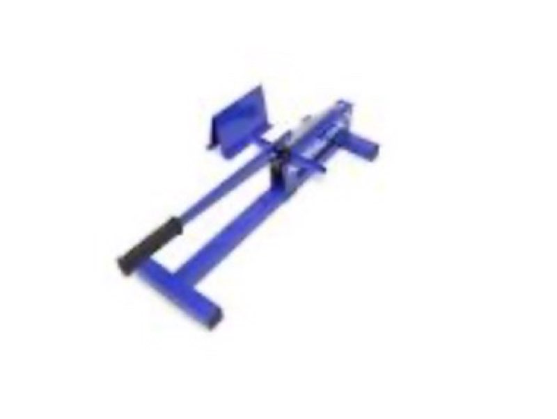 marshalltown 8 1/2” flooring cross cutter