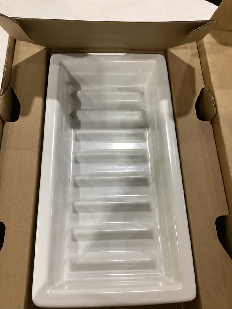 hamama single grow tray
