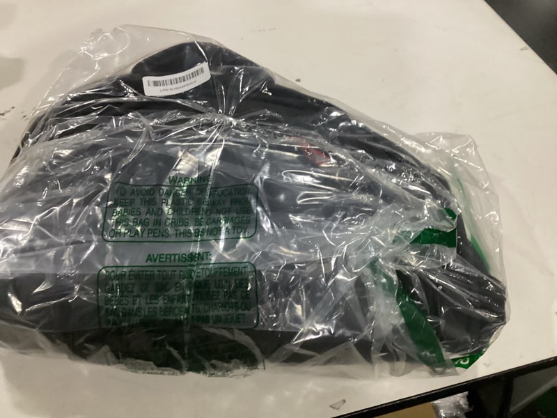 MATEIN Extra Large Travel Backpack, TSA Friendly 18.4 Inch Laptop Backpack with USB Charging Port, A