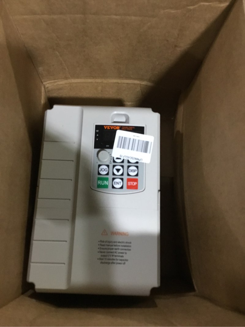 https://lotting-media.assets.bidfta.com/lotting_7dff3ecd-fce3-4bfa-b1ef-eaaf5cefc375