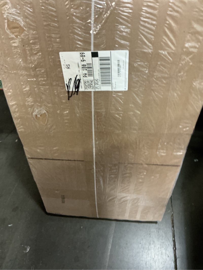 Condition photo showing New/Like New for Flat Boxes - 20x16x4"(Bundle of 25)