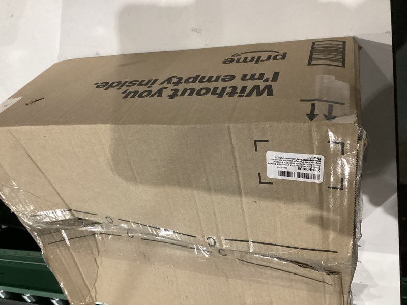 Condition photo showing Good Condition for 9-in-1 Travel Size Toiletry Kits, Individually Wrapped, Disposable Personal Hygiene Bulk, Includes T