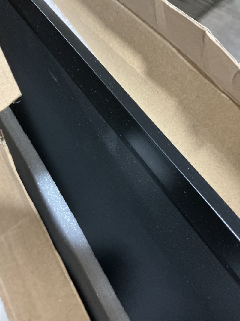 Condition photo showing Good Condition for WELZK 10000+ LUX High Bright Light Pad A2, 3 Colors Light Board with UL Adapter. 10 Levels/Stepless Dimming for Diamond Painting, Tracing, Drawing, Sketching etc A2 3-Colors