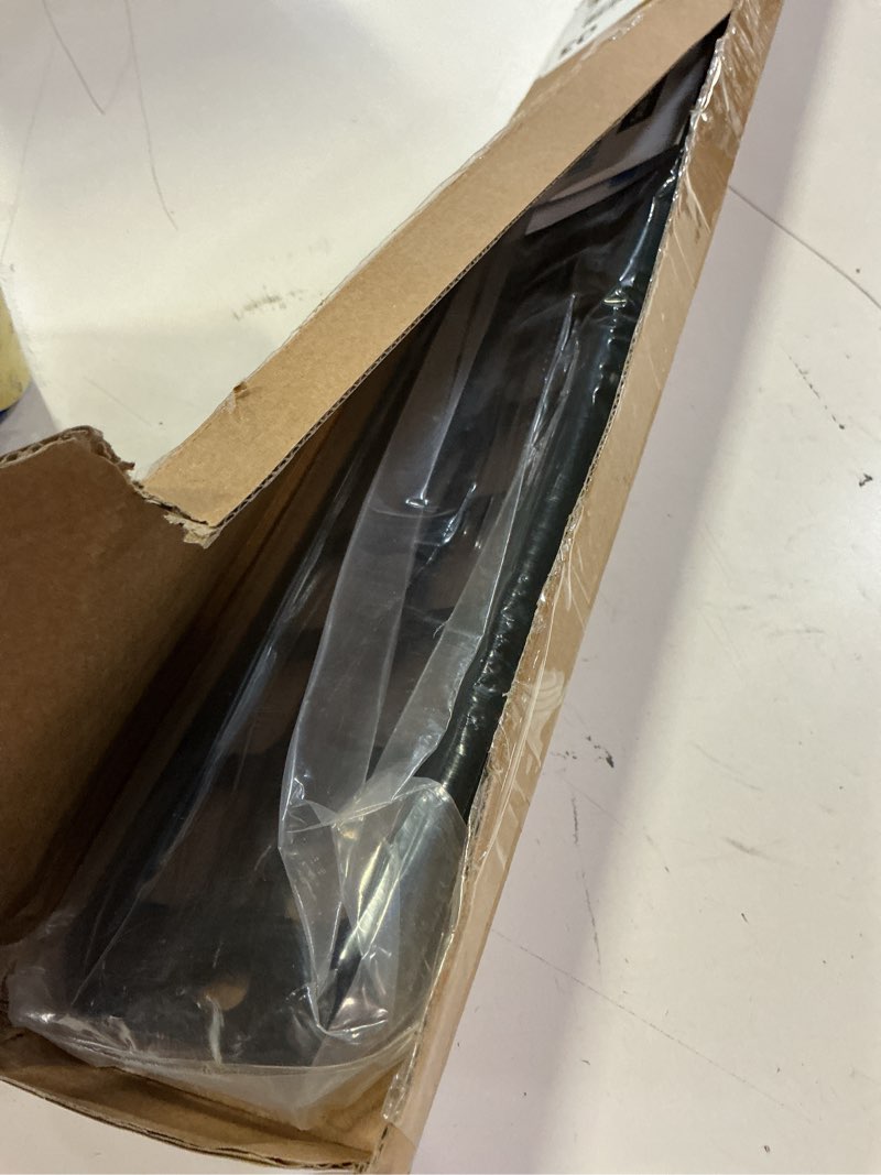 Condition photo showing Good Condition for under seat storage molle panel compatible with 2015-2025 ford f150 / raptor, 2017-2025 super duty accessories seat bottom divider panel underseat organizer fit for 2015-2025 f-150 accessories
