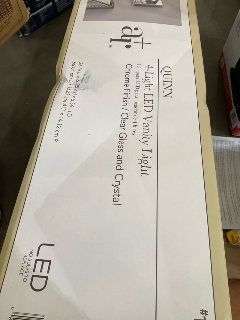 https://lotting-media.assets.bidfta.com/lotting_7e0134ae-a8ac-4404-aa91-4f4ebf932793