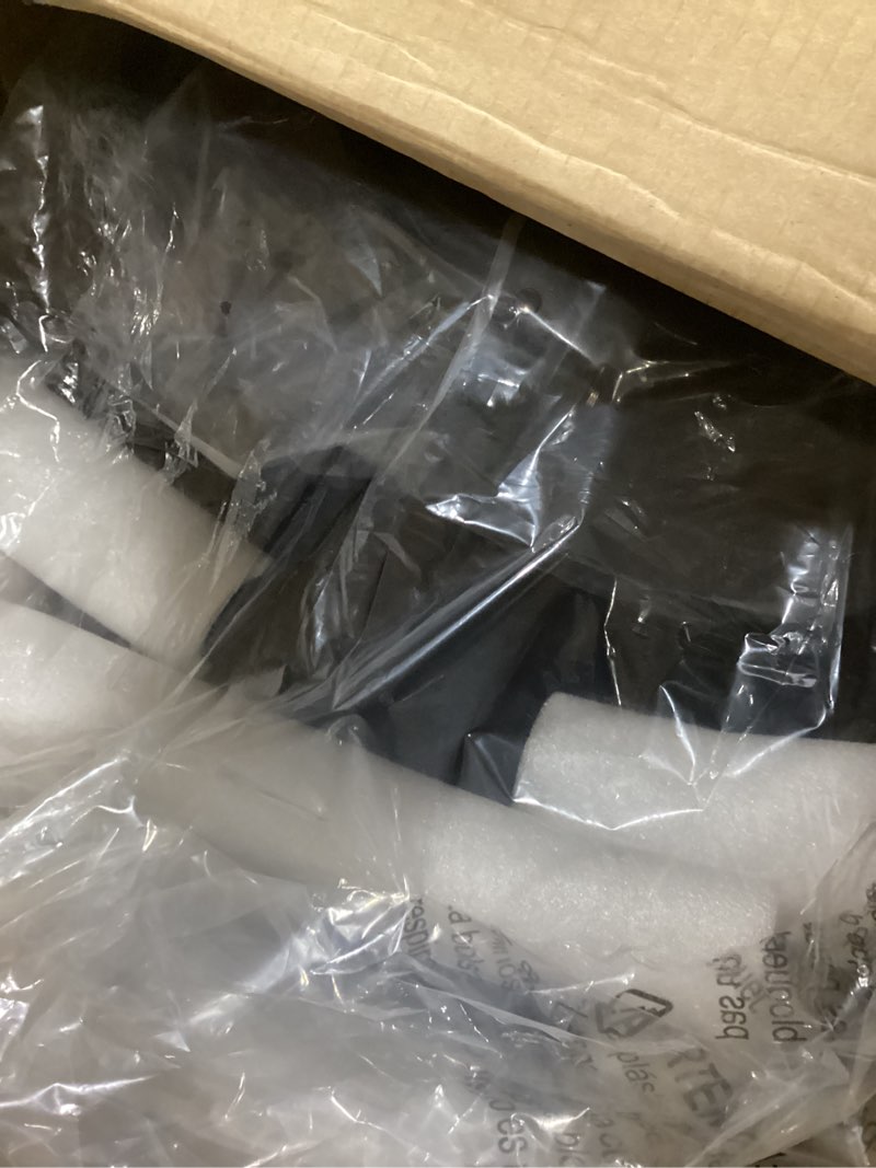 Condition photo showing Good Condition for maxi-cosi tayla max baby strollers, modular with adjustable seat, converts to lie-flat carriage, parent and world facing view, lightweight, onyx wonder