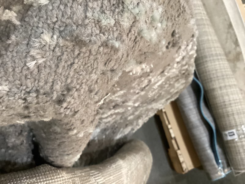 New atlanta collection grey 150x213 d