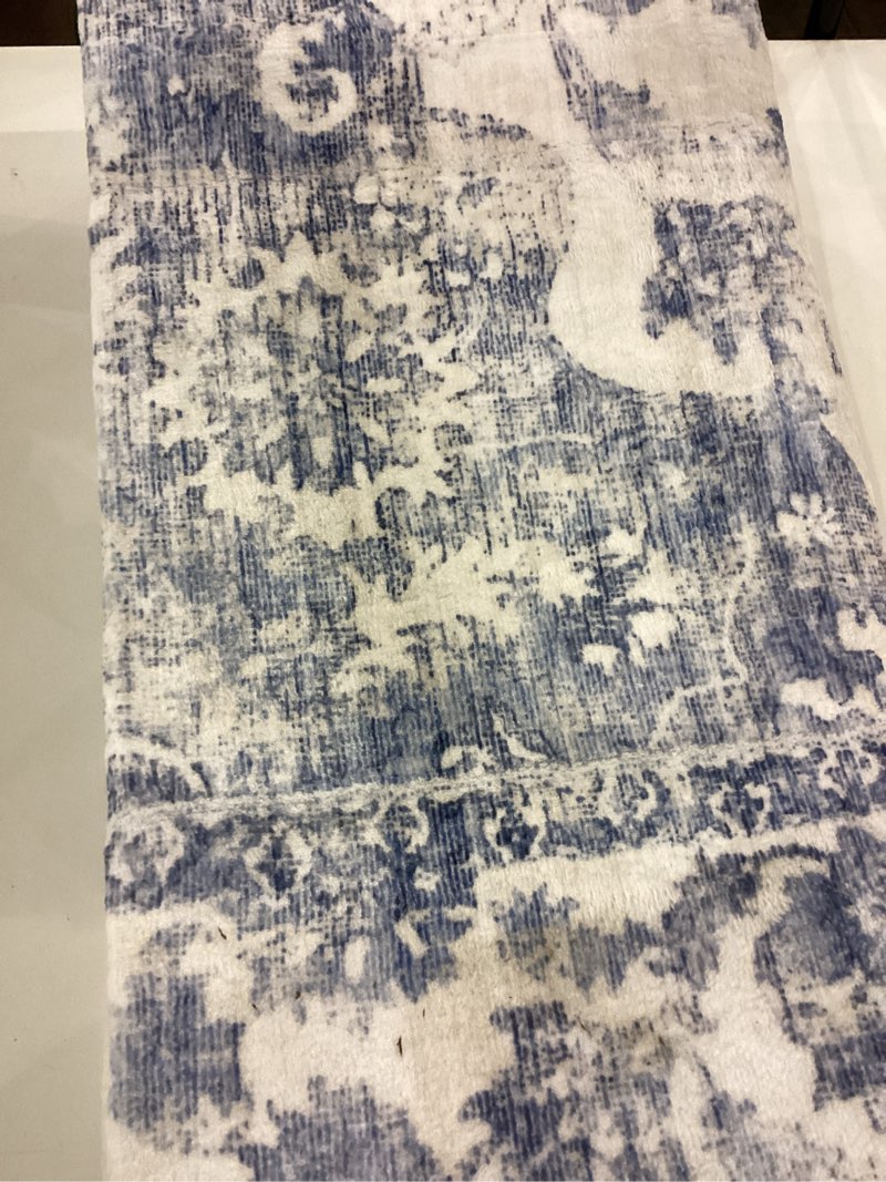  area rugs for living room