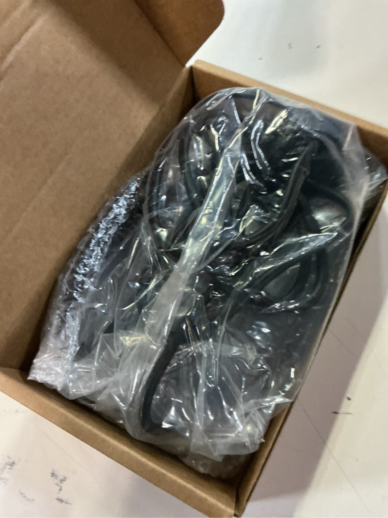 Condition photo showing New/Like New for 150w 135w laptop charger fit for hp zbook 15 16 17 g5-g8 studio g3-g8 x360 omen 15 17 victus 15 pavilion gaming 15 17 spectre tpn-ca11 tpn-da09 power supply ac adapter