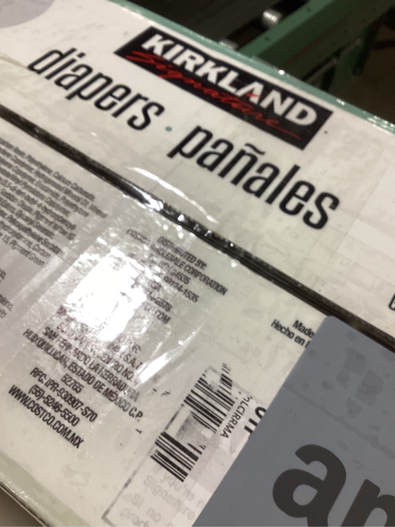 Condition photo showing New/Like New for Cuisinart 77-11G Stainless Steel 11-Piece Set Chef's-Classic-Stainless-Cookware-Collection