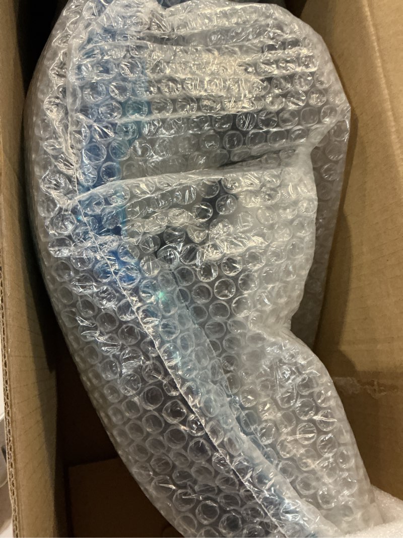 Condition photo showing Good Condition for Passenger Side Tail Light Assembly Replacement for Toyota Camry 2007-2009 Right Rear Brake Tail Lamp 8155006240 8155133340 Right Side