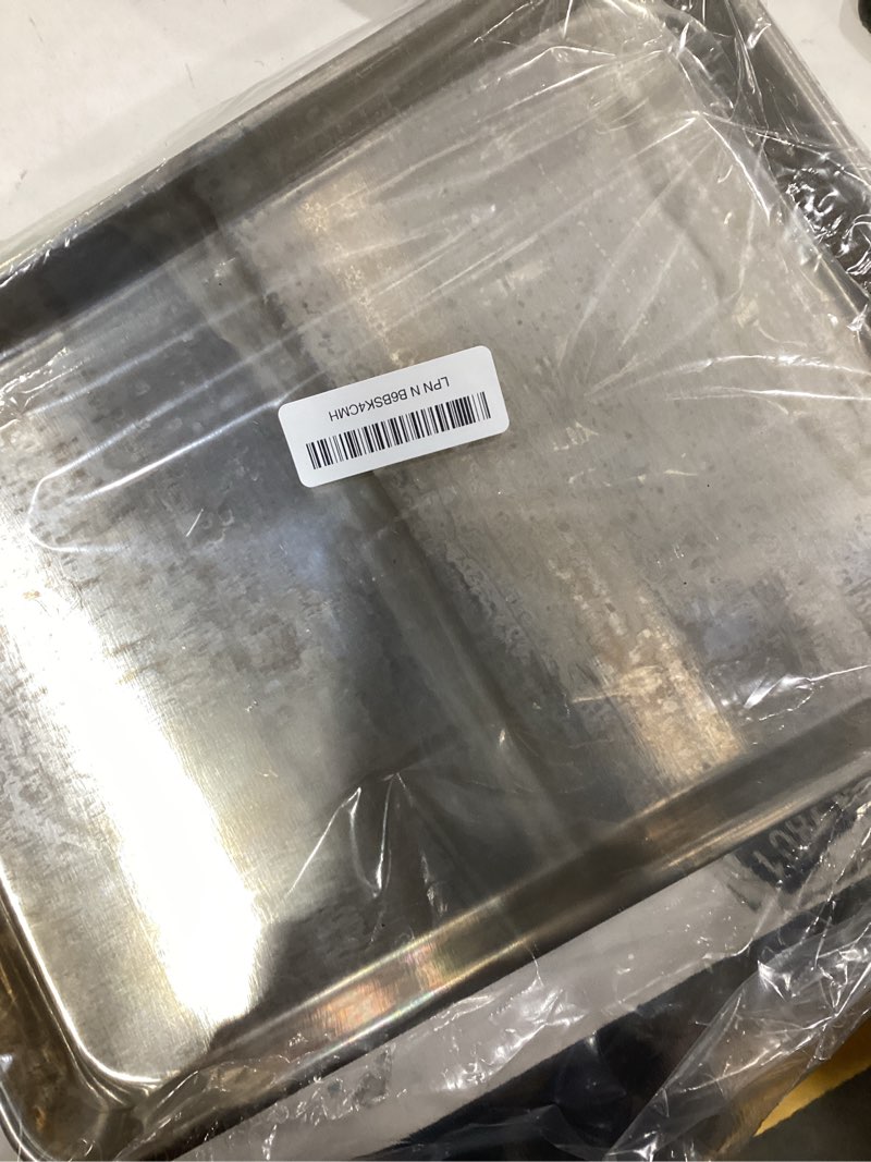 Condition photo showing Good Condition for Cookie pens