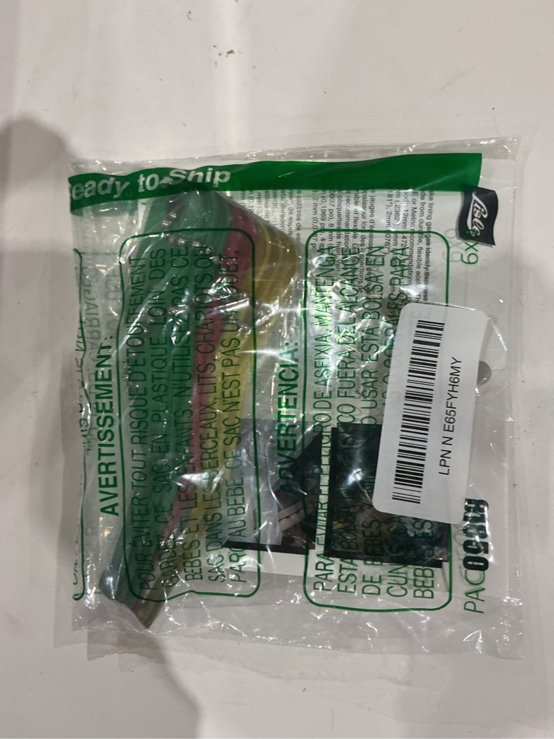 Condition photo showing Good Condition for lisle 81850 combination brake lining gauge set,9