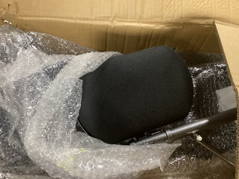 medline wheelchair leg rests