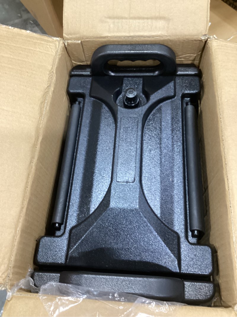 Condition photo showing Good Condition for insulated beverage dispenser 5 gal, commercial hot/cold drink dispenser for coffee shop, large parties, church gatherings, camping, heavy duty beverage cooler with faucet for outdoor (no electricity)