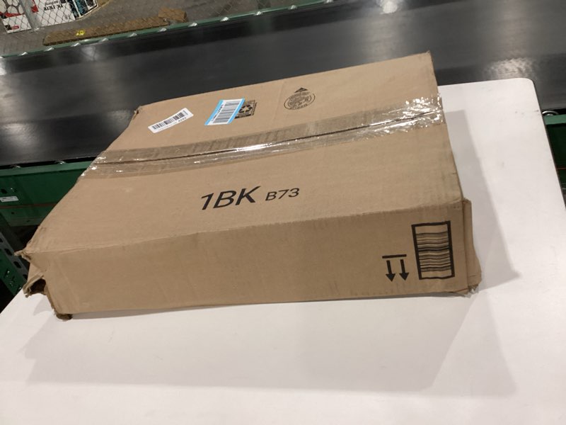 Condition photo showing Good Condition for Farberware Insulated Bakeware Nonstick Cookie Baking Sheet, 15.5" x 20", Light Gray