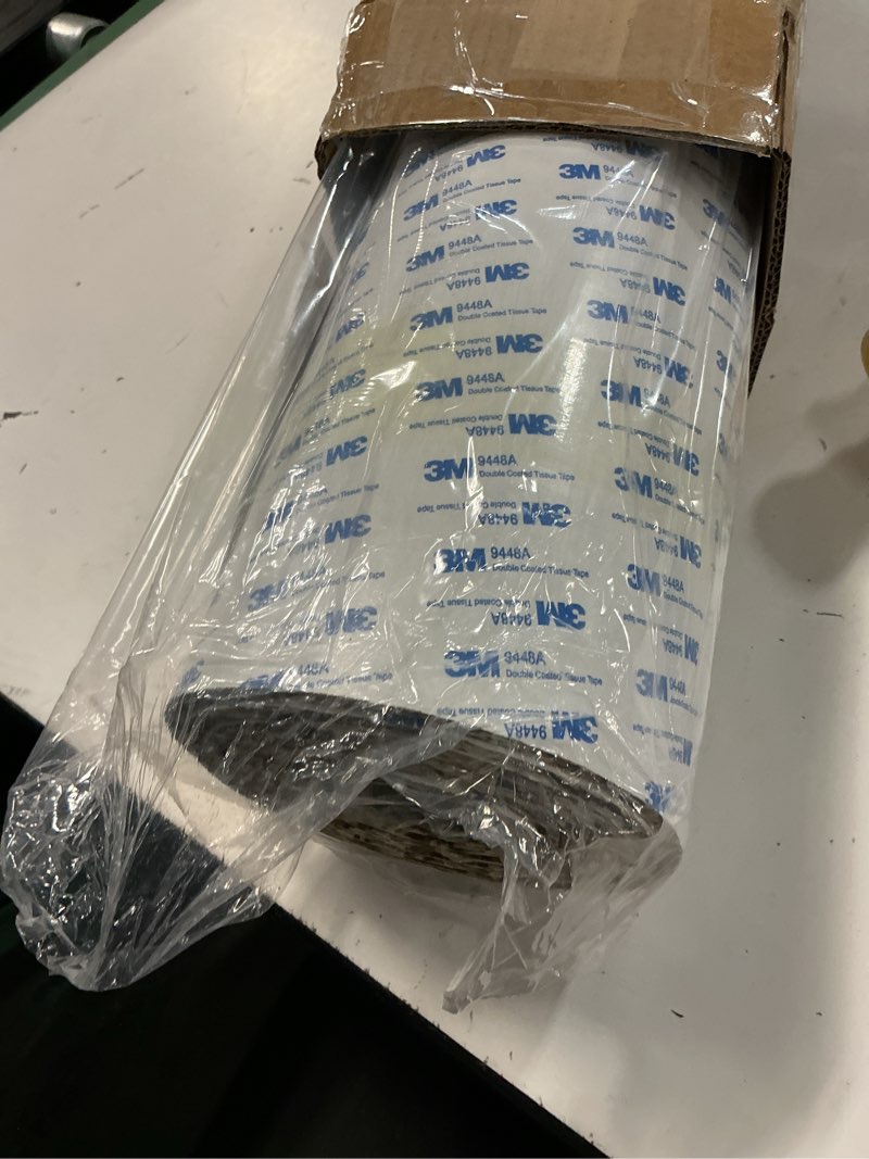 Condition photo showing New/Like New for fullfire boat flooring eva foam decking sheet, camo marine flooring with self-adhesive backing marine carpet for boats yacht kayak rv floor 94" x 47"/24"/16" camo rock 94" x 47"
