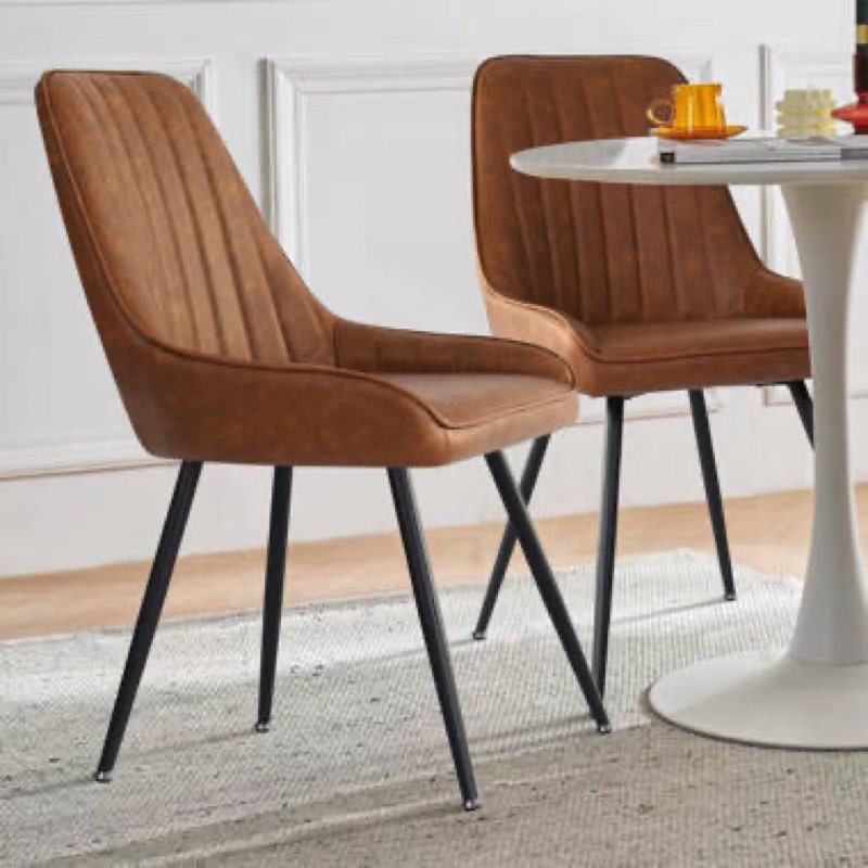 Amazing Finds Are Here In Your Area!